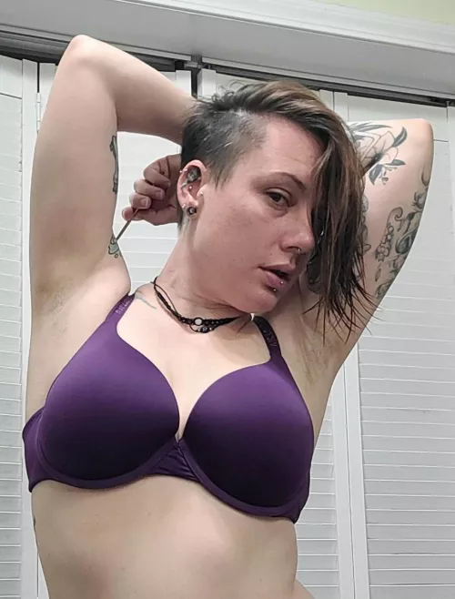 Happy Friday!😘 by bicouplegtown