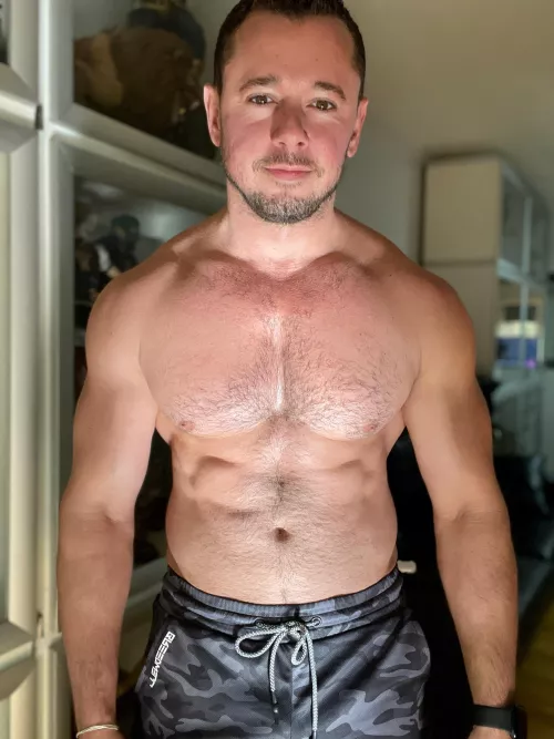 Happy Friday! I hope you all have a great weekend! 🤗 from Buenos Aires, Argentina to you all. by danwelden