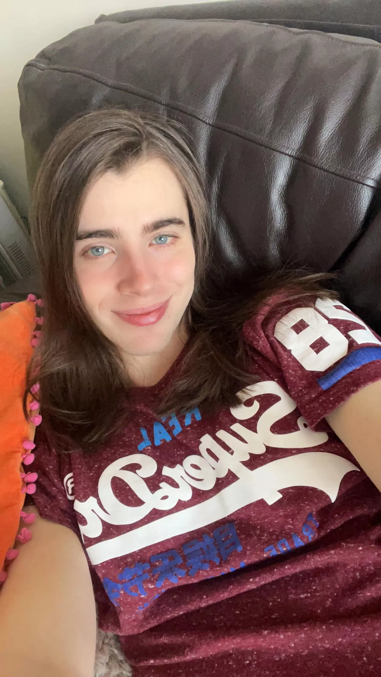 Happy Friday! posted by jaybeck23