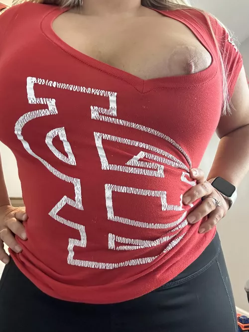 Happy opening day! by 618gocards