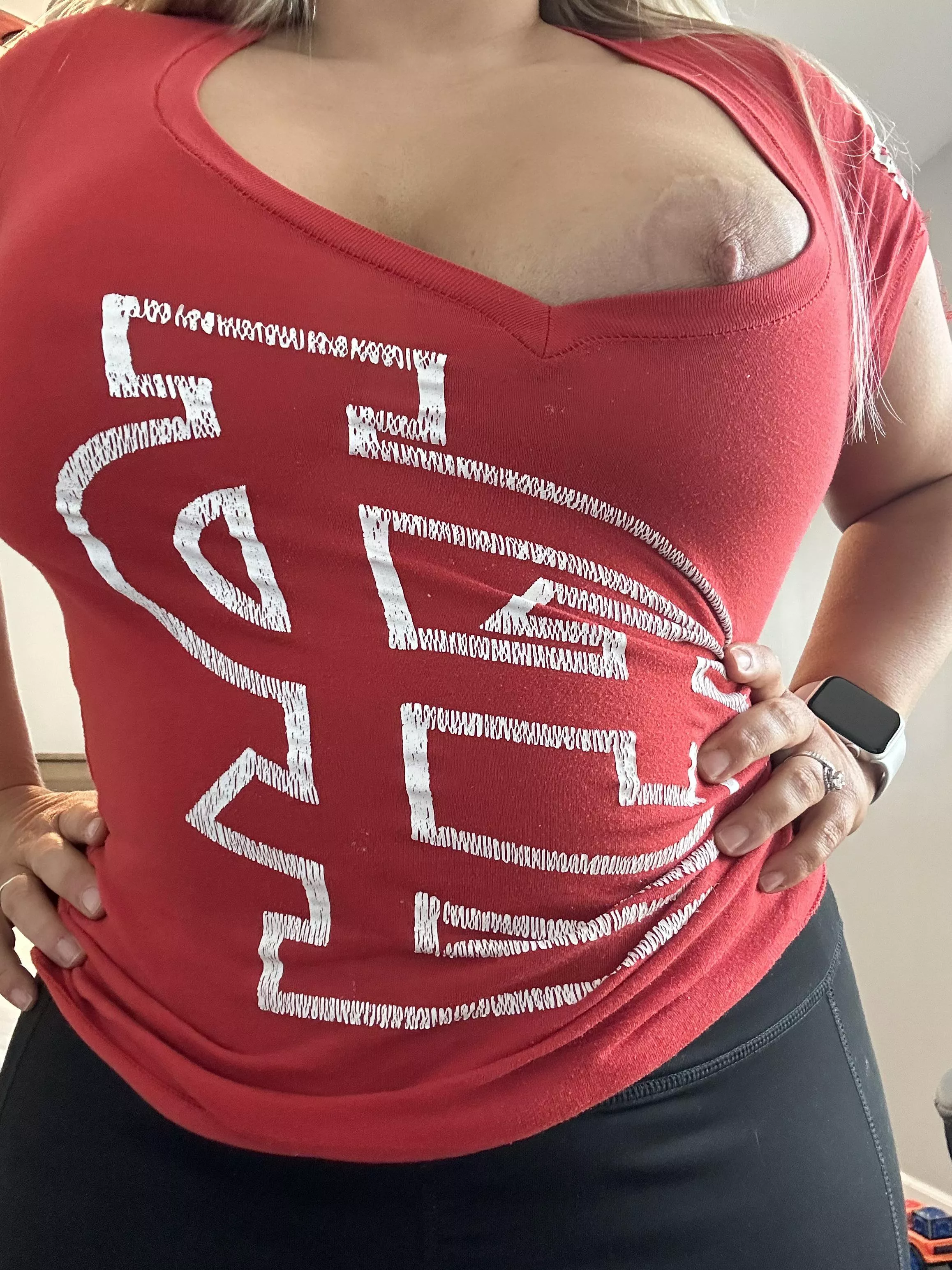 Happy opening day! posted by 618gocards