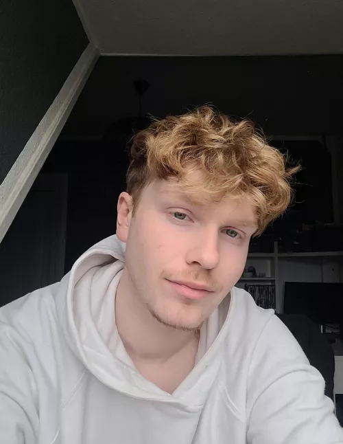 Have a great weekend everyone! by Newoly22