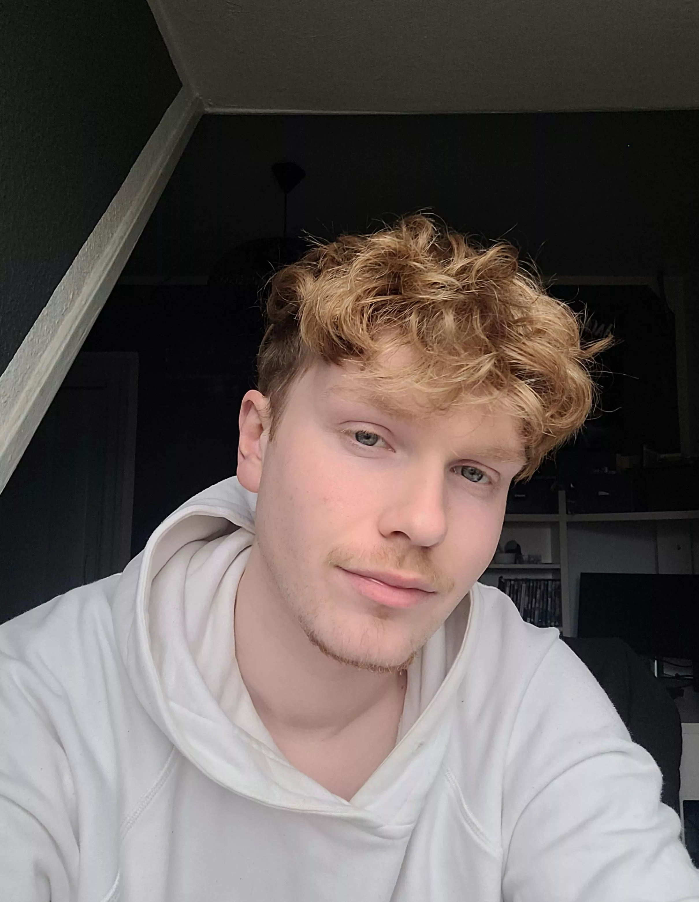 Have a great weekend everyone! posted by Newoly22