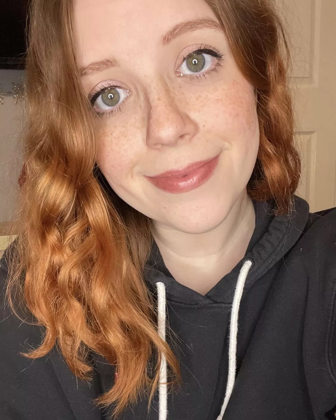 Have the best [F]riday! 💕💕💕 posted by snildeep