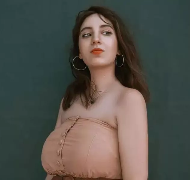 Heavy posted by lukeubu