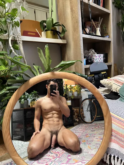 Help me get it hard? by bigggwild