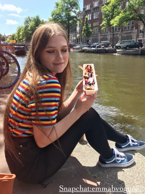 hey there :) by lrodgers8