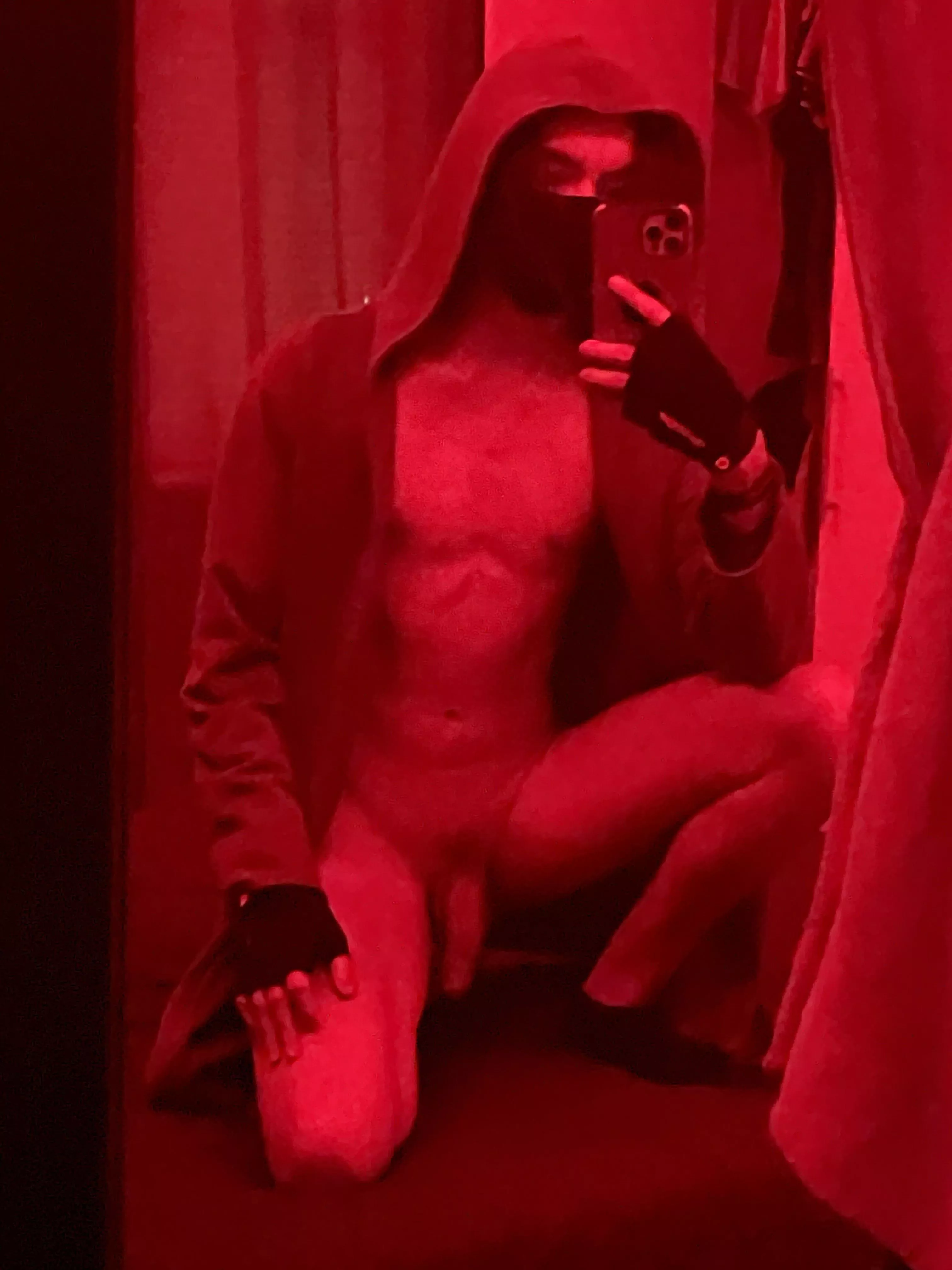 Hi… posted by Mental_Noise_6880