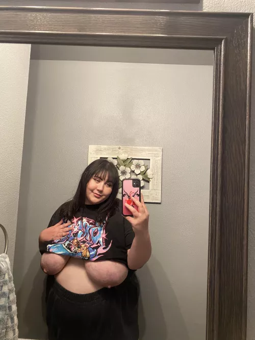 Hiii 🥰 by dreamss_23