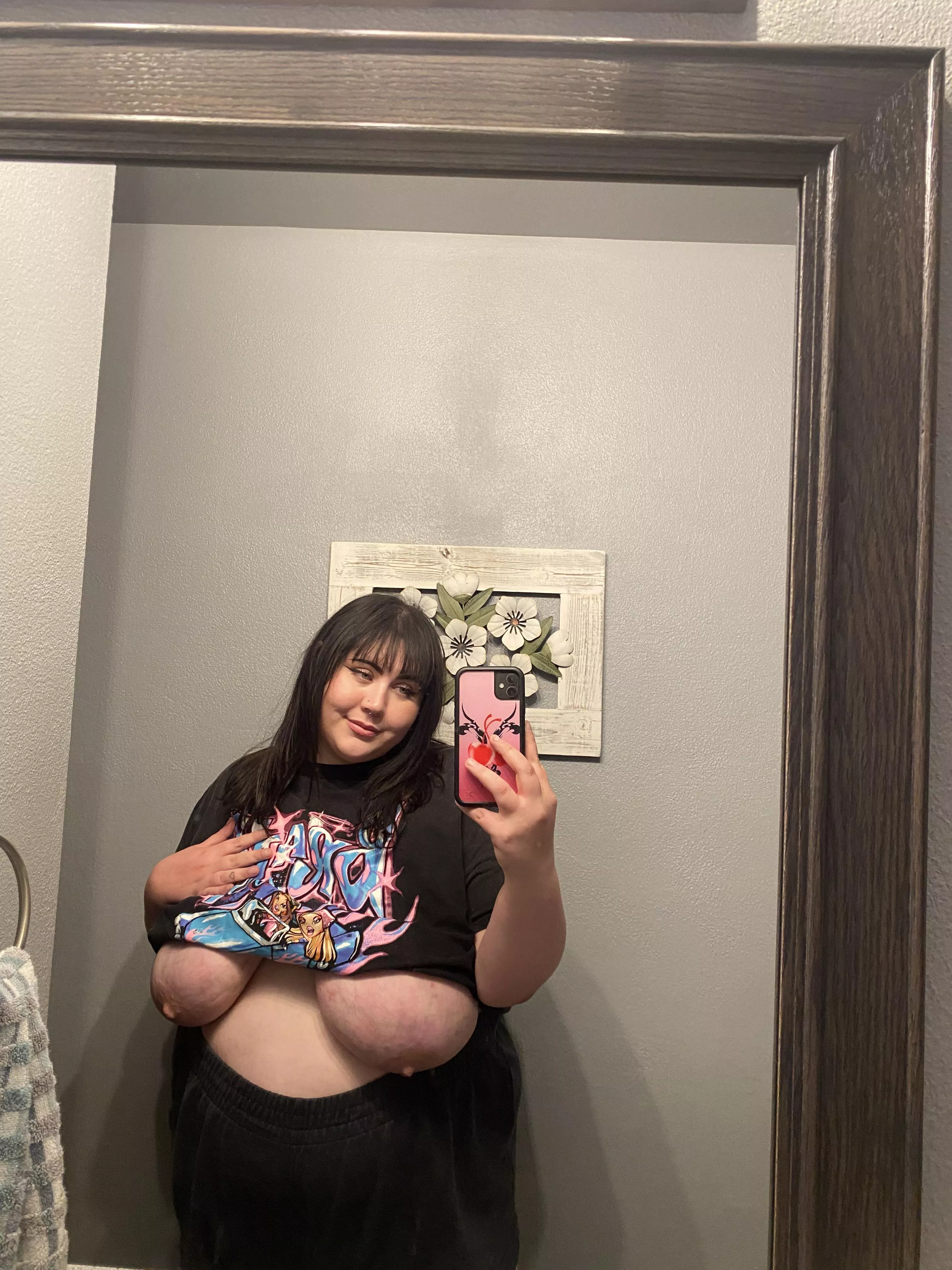 Hiii 🥰 posted by dreamss_23