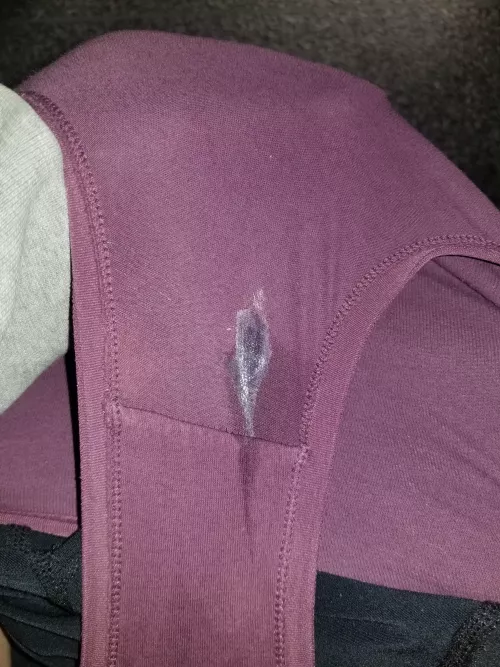 Hmm, how did I get so distracted at work? by sugarpet2010