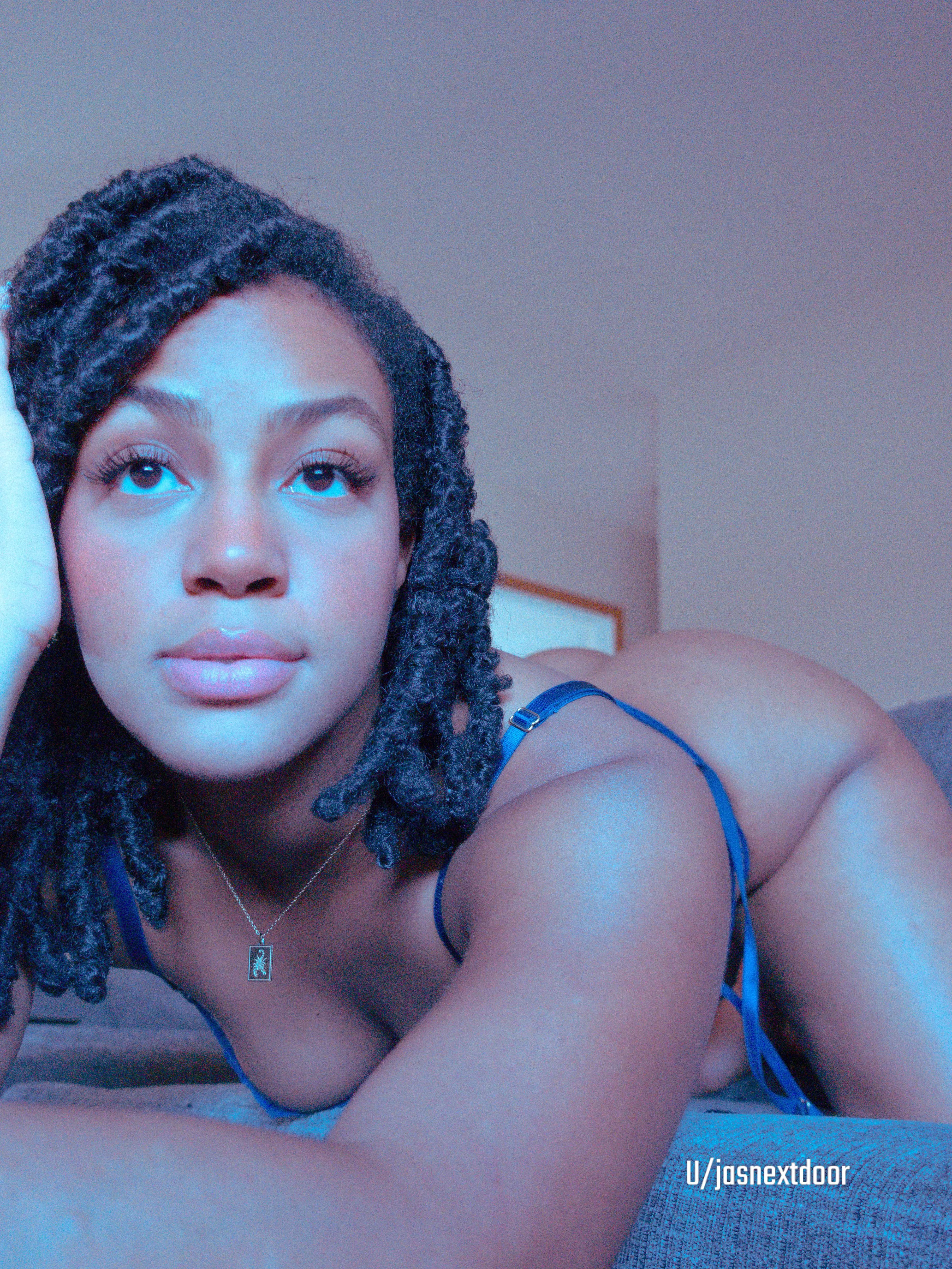 Home grown handlebars ready for use posted by JasNextDoor