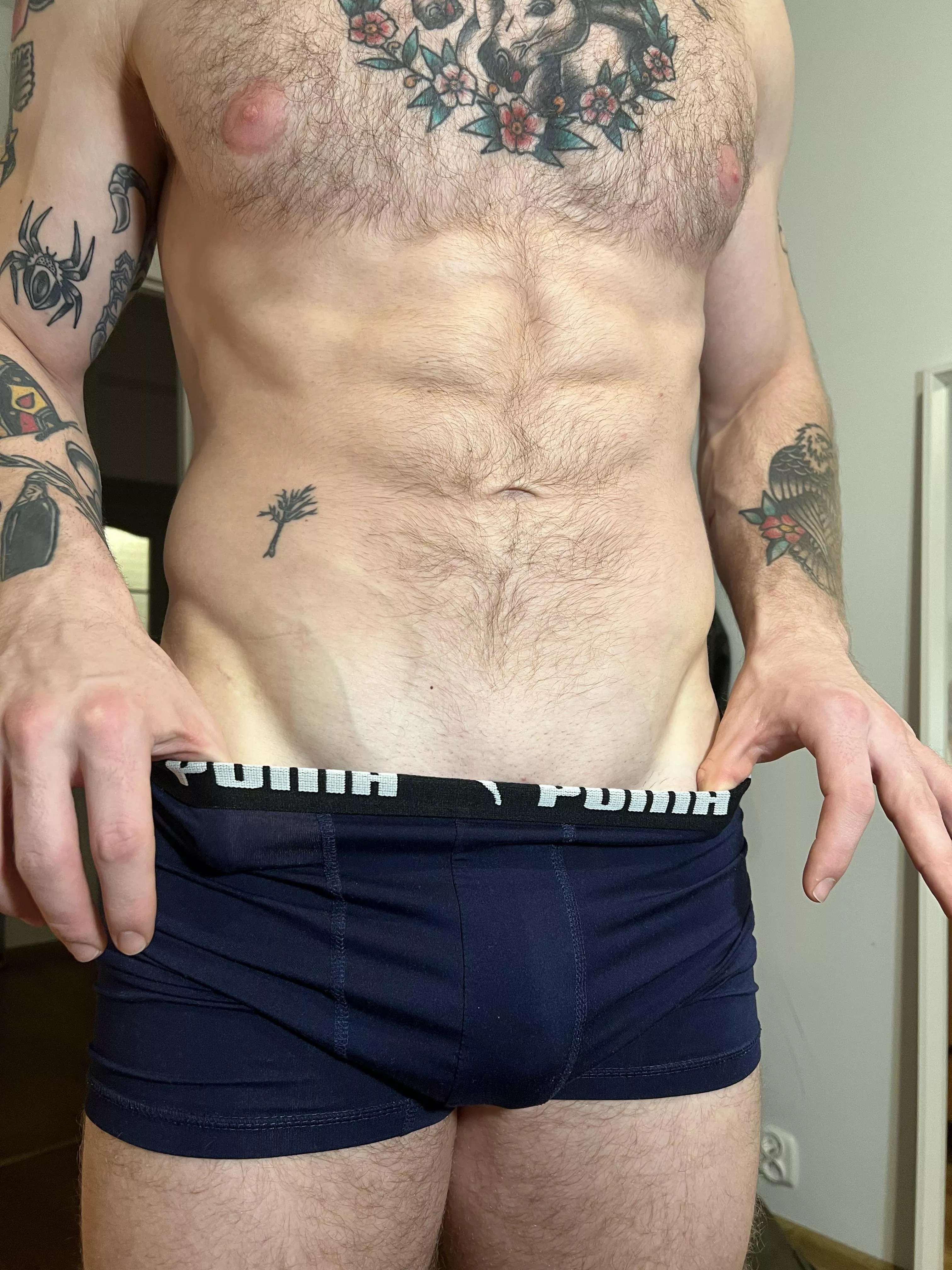 Hope u enjoy this view posted by haael12