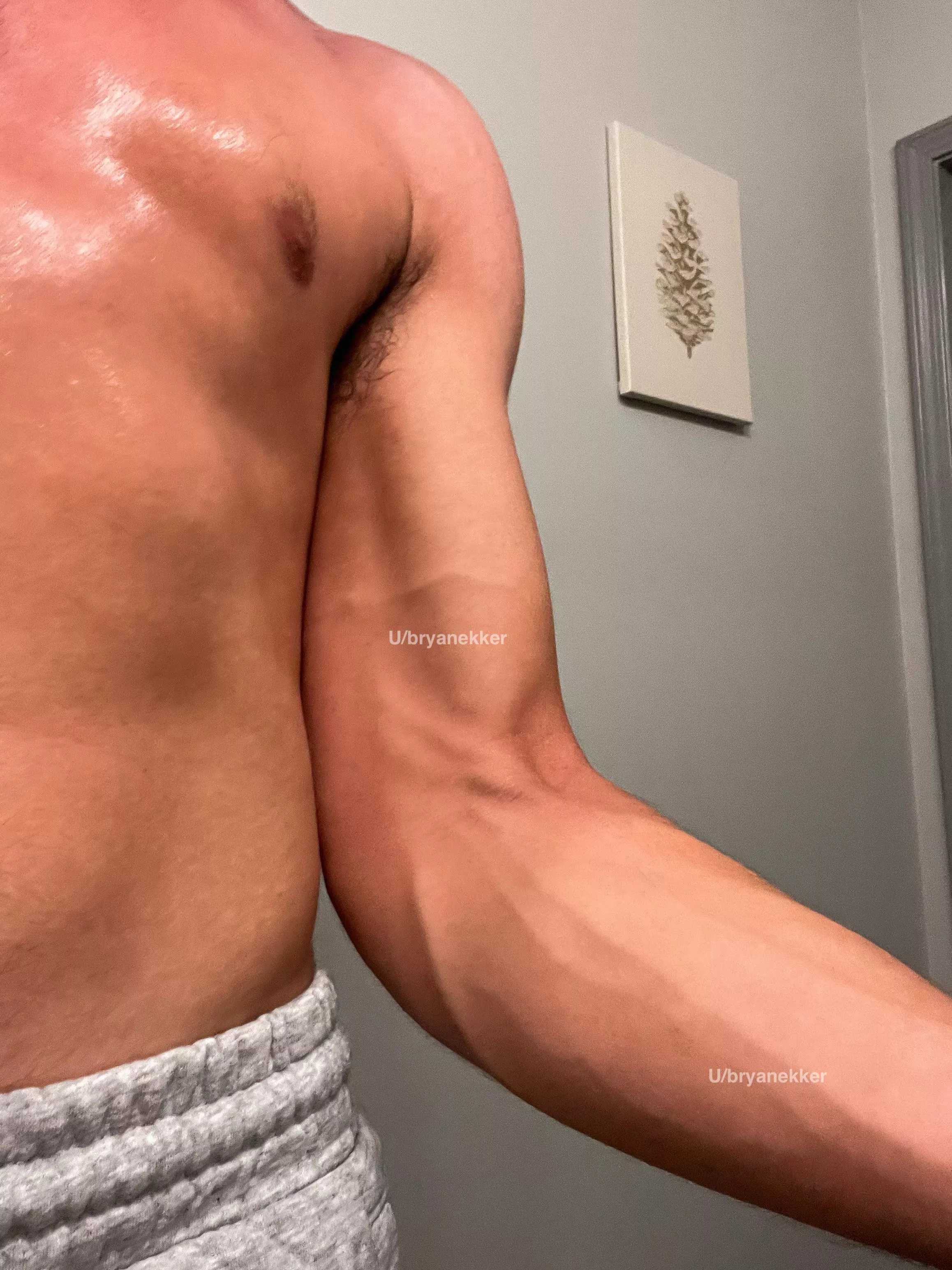 Hope you enjoy😙 posted by bryanekker