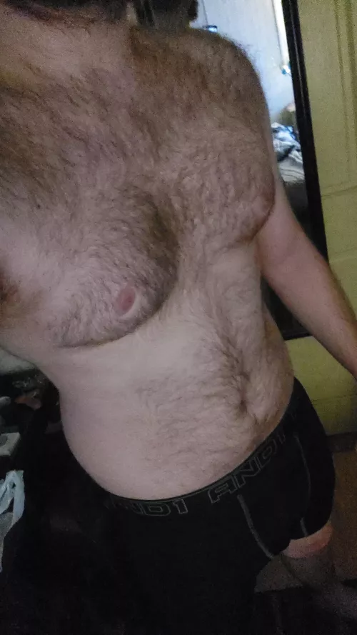 Hornystonerx79 by HornyStonerx69