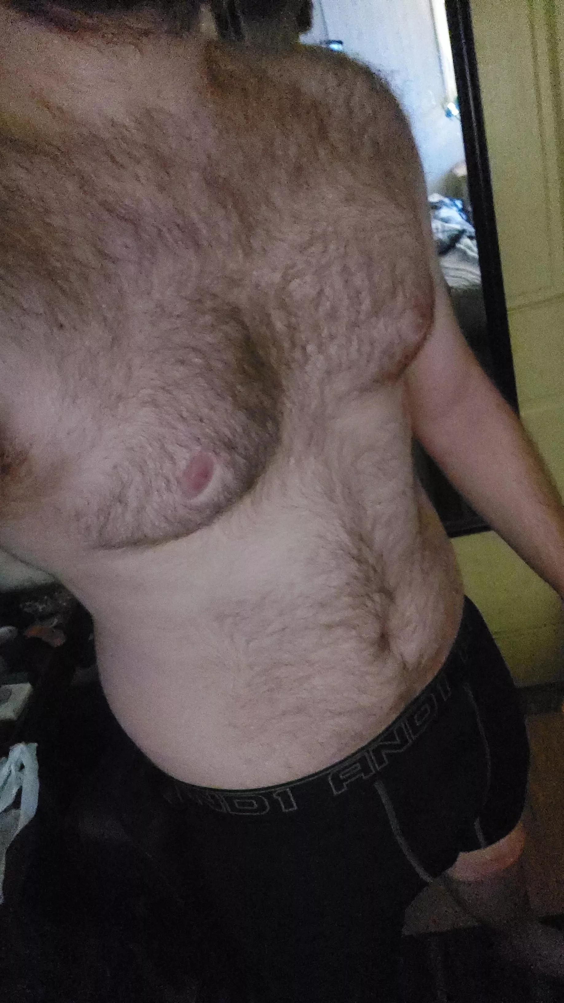 Hornystonerx79 posted by HornyStonerx69