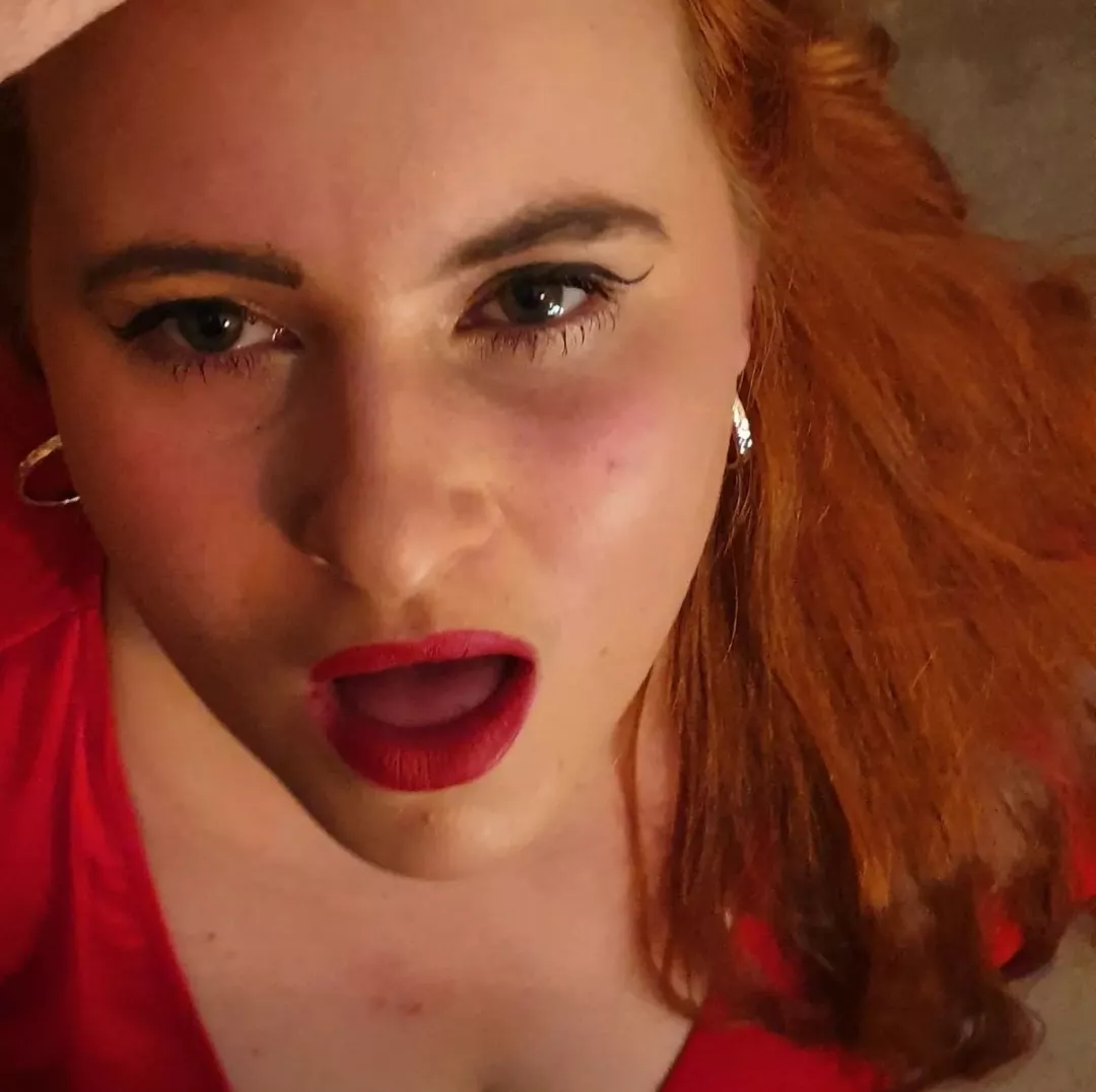 How good is your aim..? posted by JosieAndYou