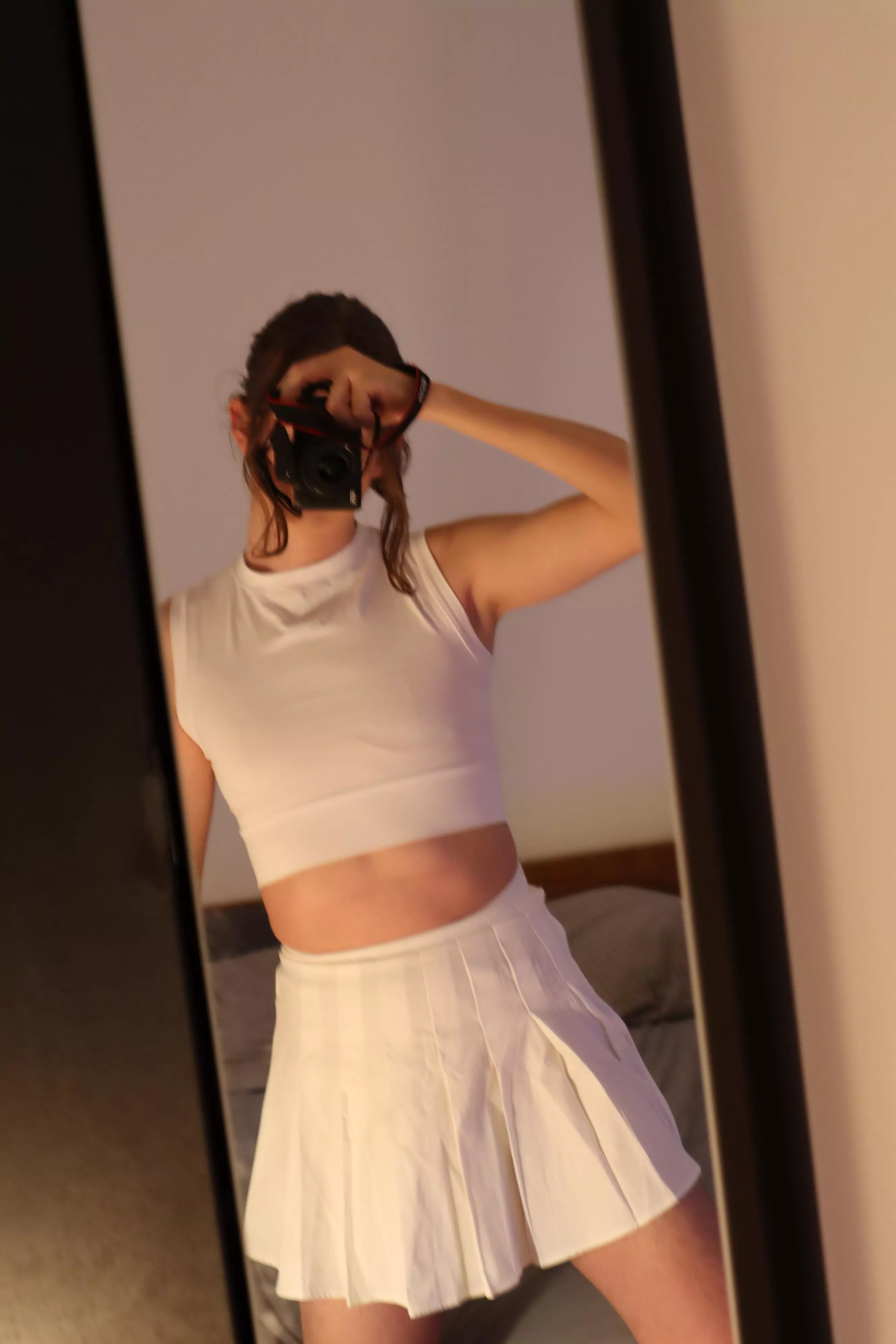 How how you rate me? ?/10 posted by NumberJu