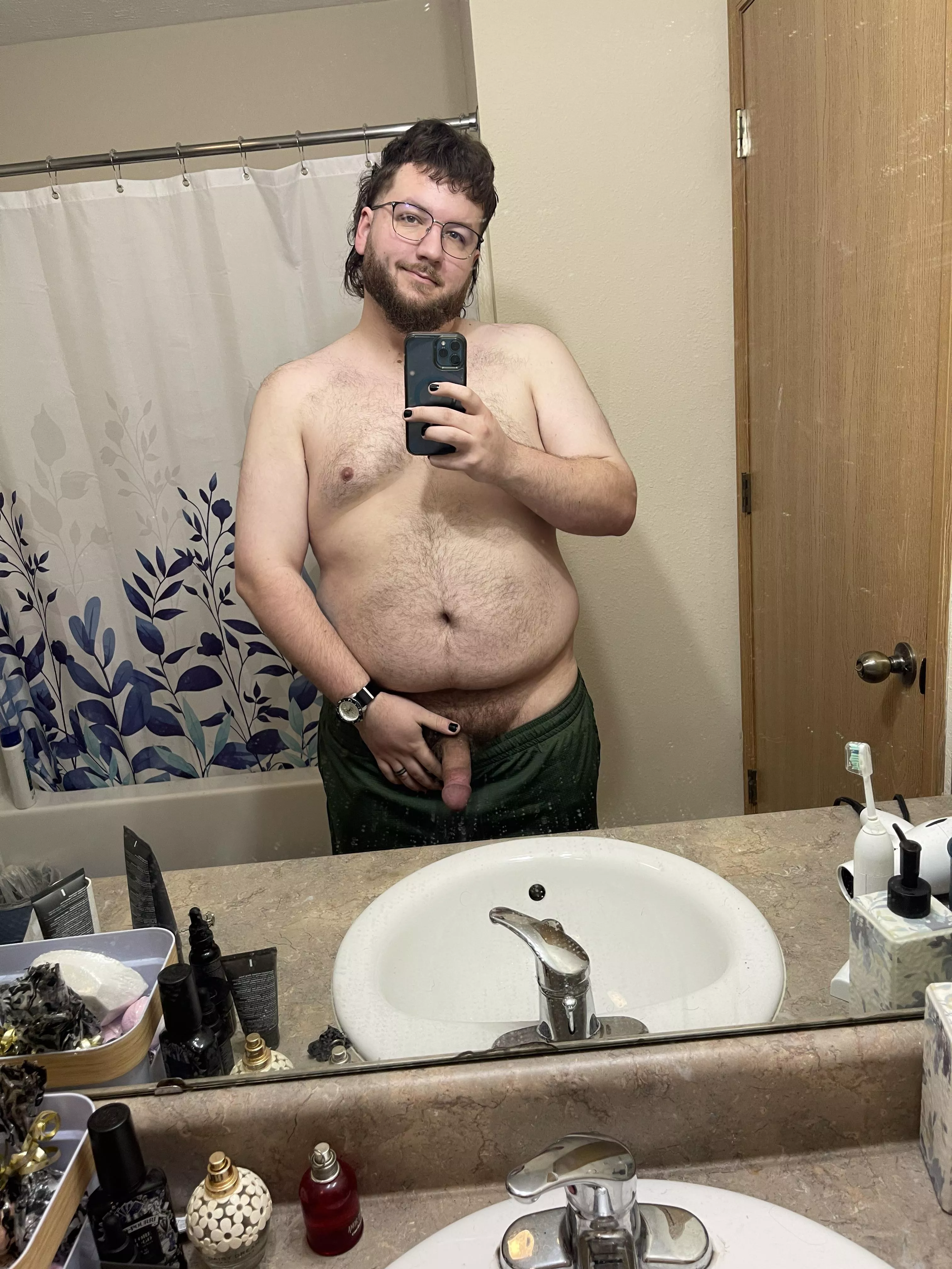 howdy friends posted by FoolofTook