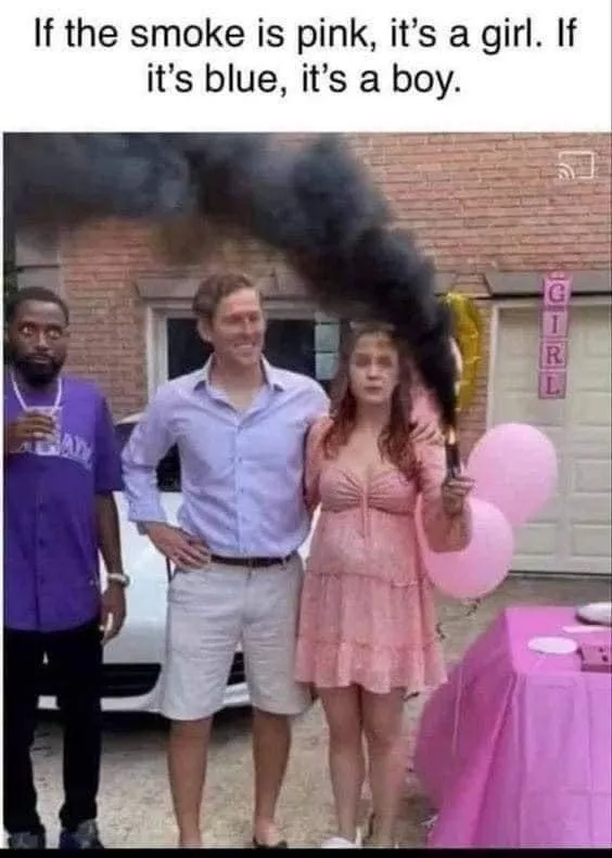 Hum posted by bobdaytonoh