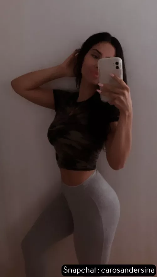 “ I fucked you so good “ - first of all, I didn’t even cum, you did, therefore I fucked YOU! 😋 by babeaprilx