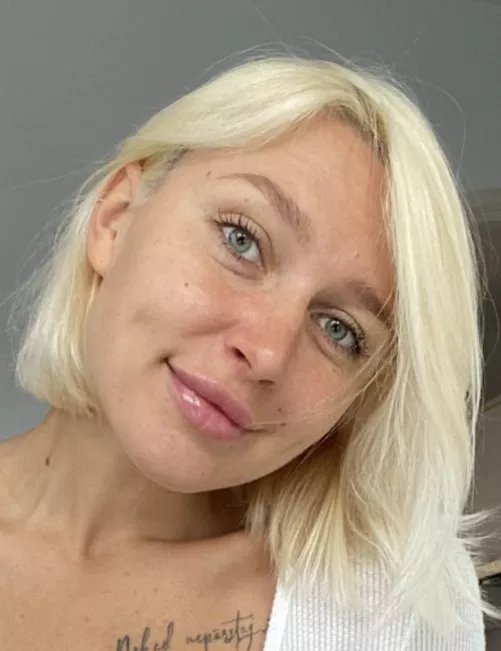 I heard you're a player. Nice to meet you, I'm the coach. by Striking_Relative242