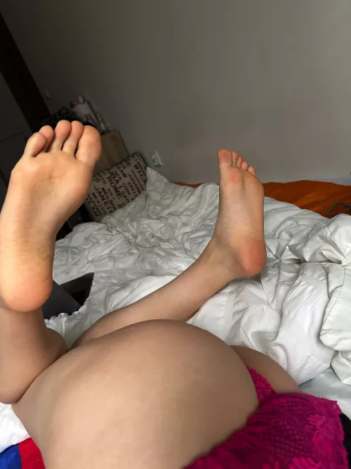 I like it when your dick cums on the ass by aquiestlemonde