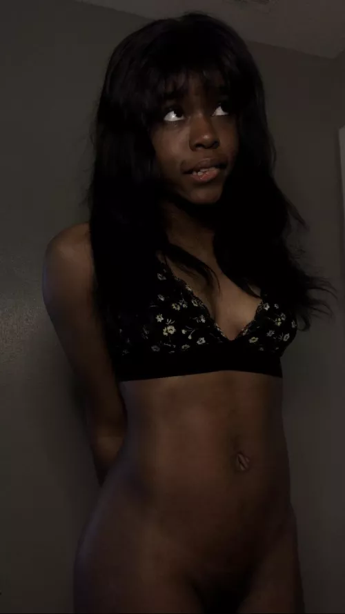 i love this lighting! by unheadingly