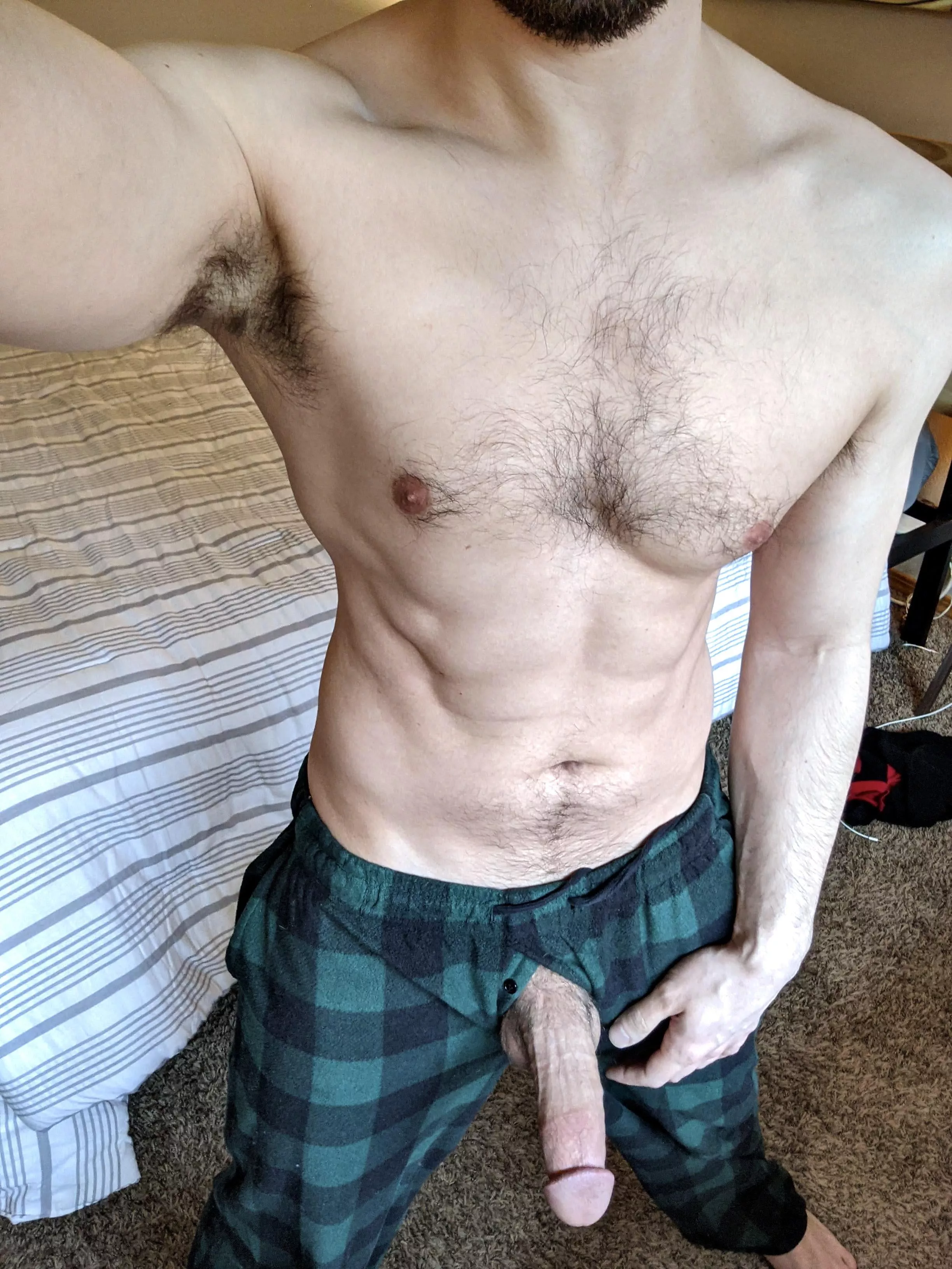 I ❤️ my fellow bi friends :) posted by whyworrylane