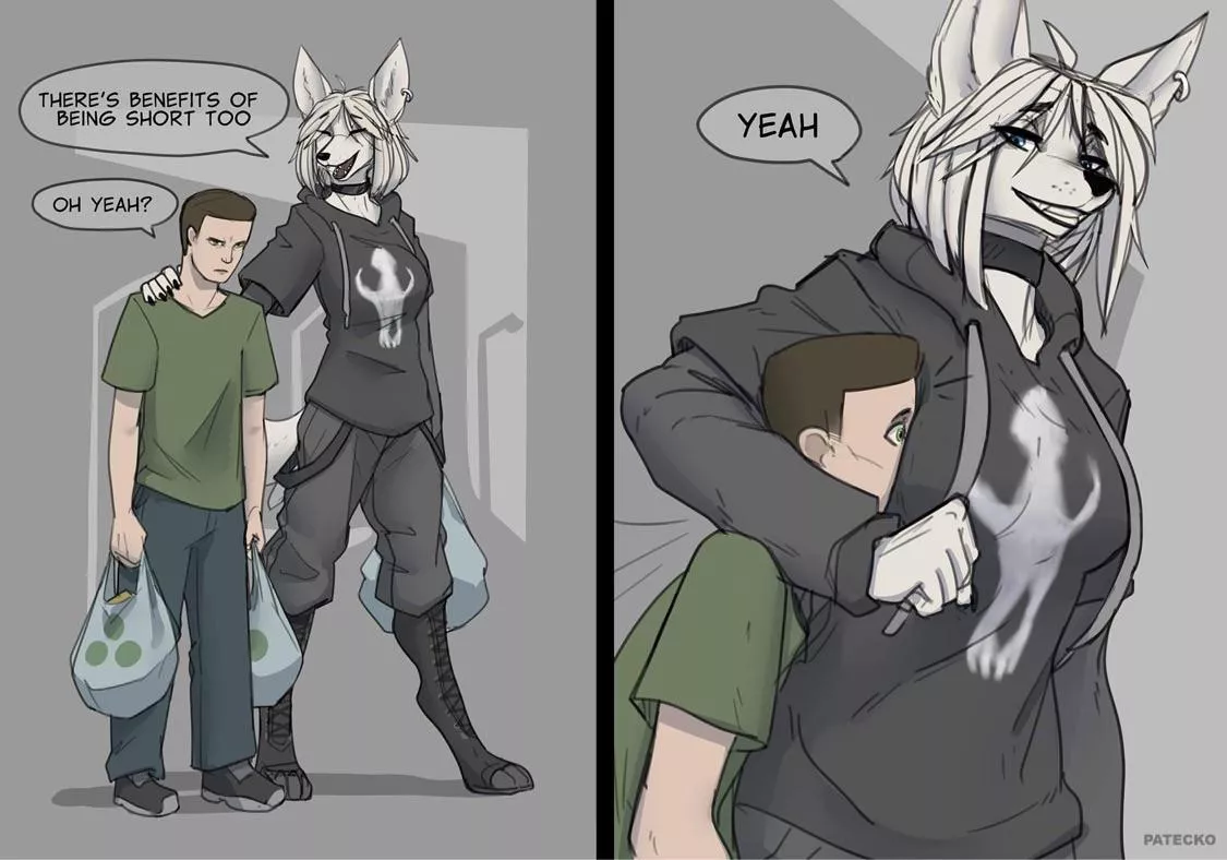 I need a girl to do this to me so bad :c posted by RTPmark
