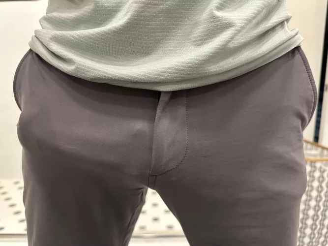 I need somewhere to put this by bsdbytes