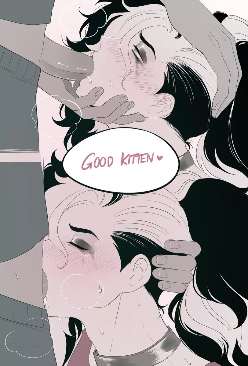 I need to empty my balls any takers ? posted by KaiokenOnThaTip