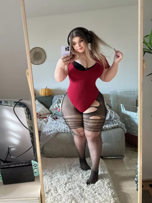 I want to learn something new (@bunnie.wifey) [Instagram] by BunnieWifeyMi