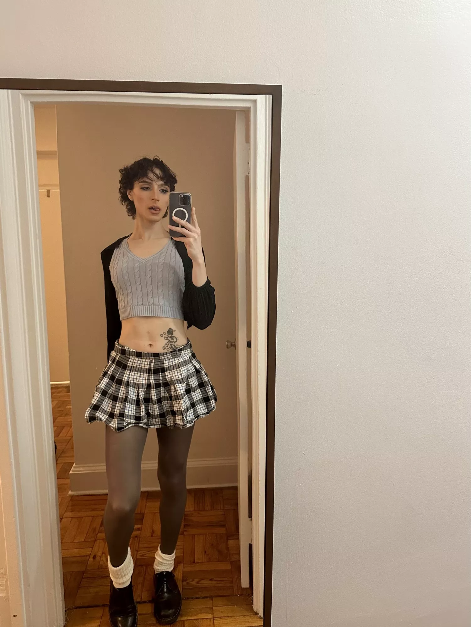 i wish my hair grew faster :( posted by secretjunghana