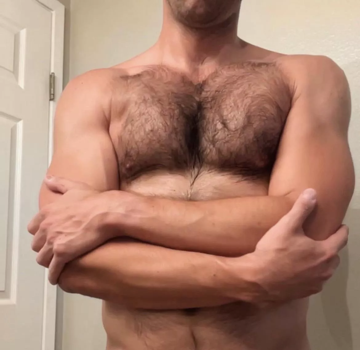 I’d rather be holding you posted by Keanude