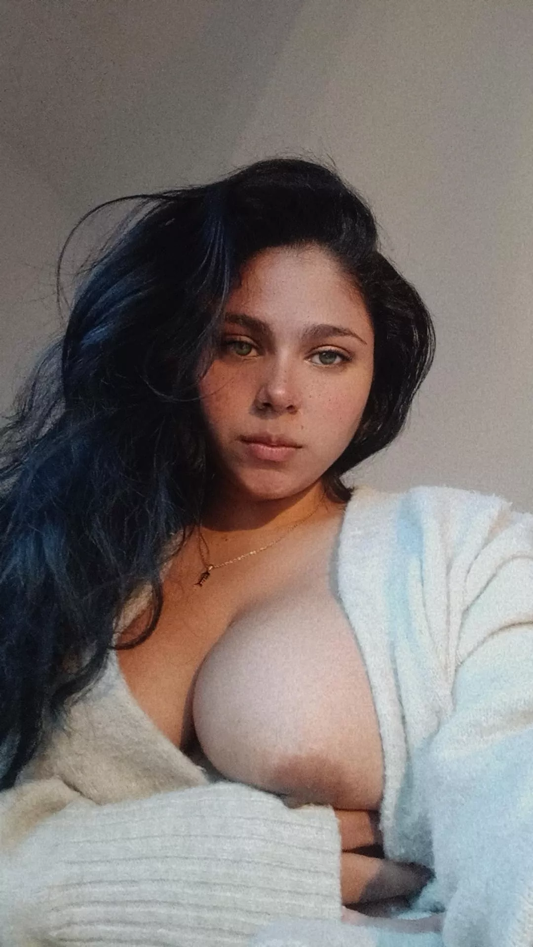 I'm gonna be someones slutty sextoy one day posted by VoraciousConsul