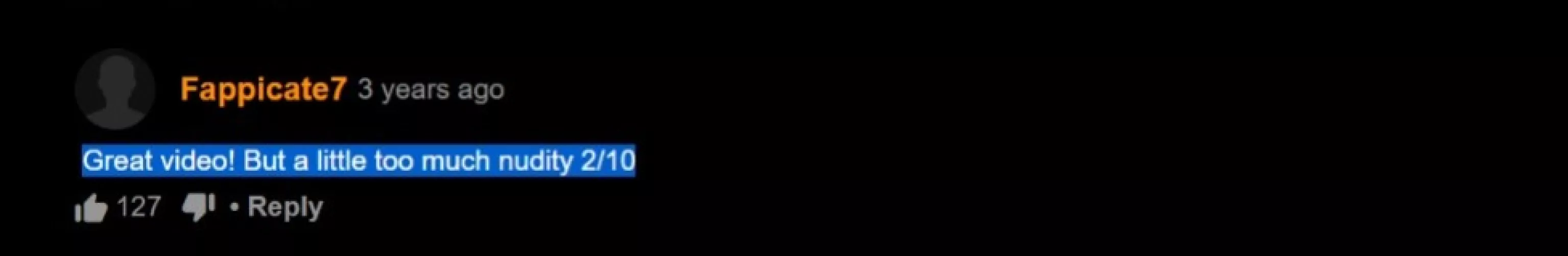 indeed by SignificanceWorth850