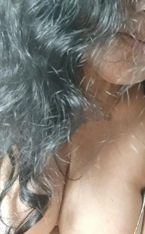 “Indulge in extravaganza “(f) by Brownmilf46