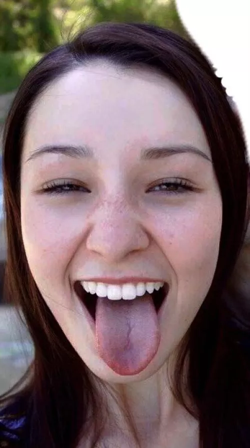 innocent? or naughty?