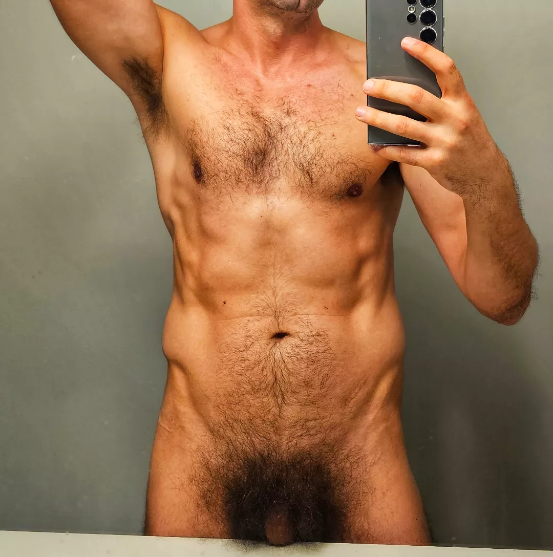 Insanely? Let me know posted by Hungry_Moose2523