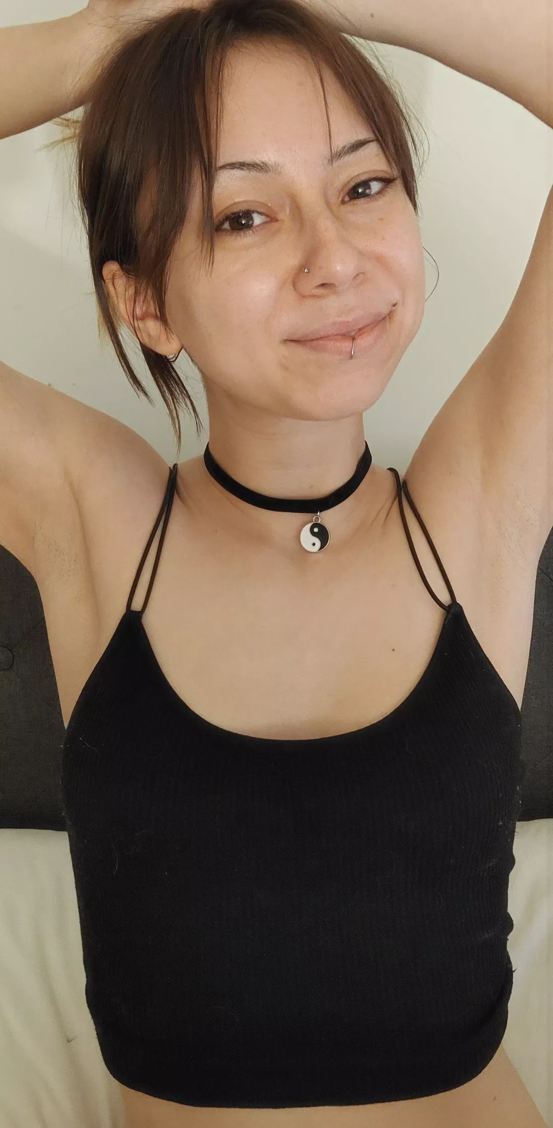 is this a good picture of them? posted by onyxxaphrodite