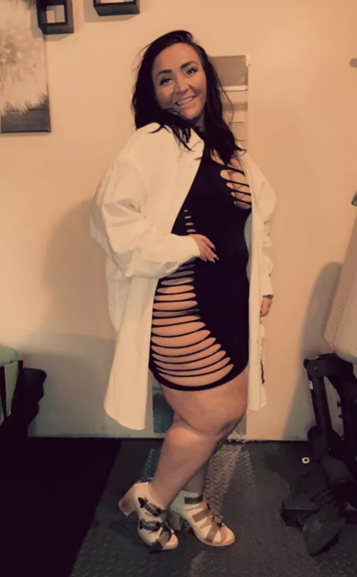 It’s friyay!! by Nicolebbw