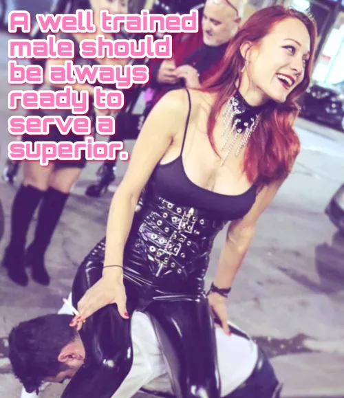 It's natural by betacaps