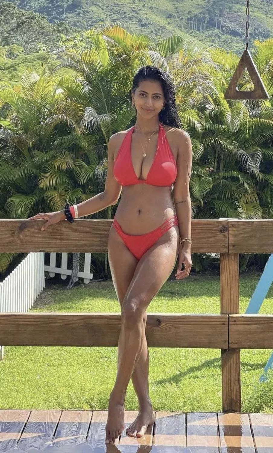 IUTR posted by Optimal-Rabbit-5669