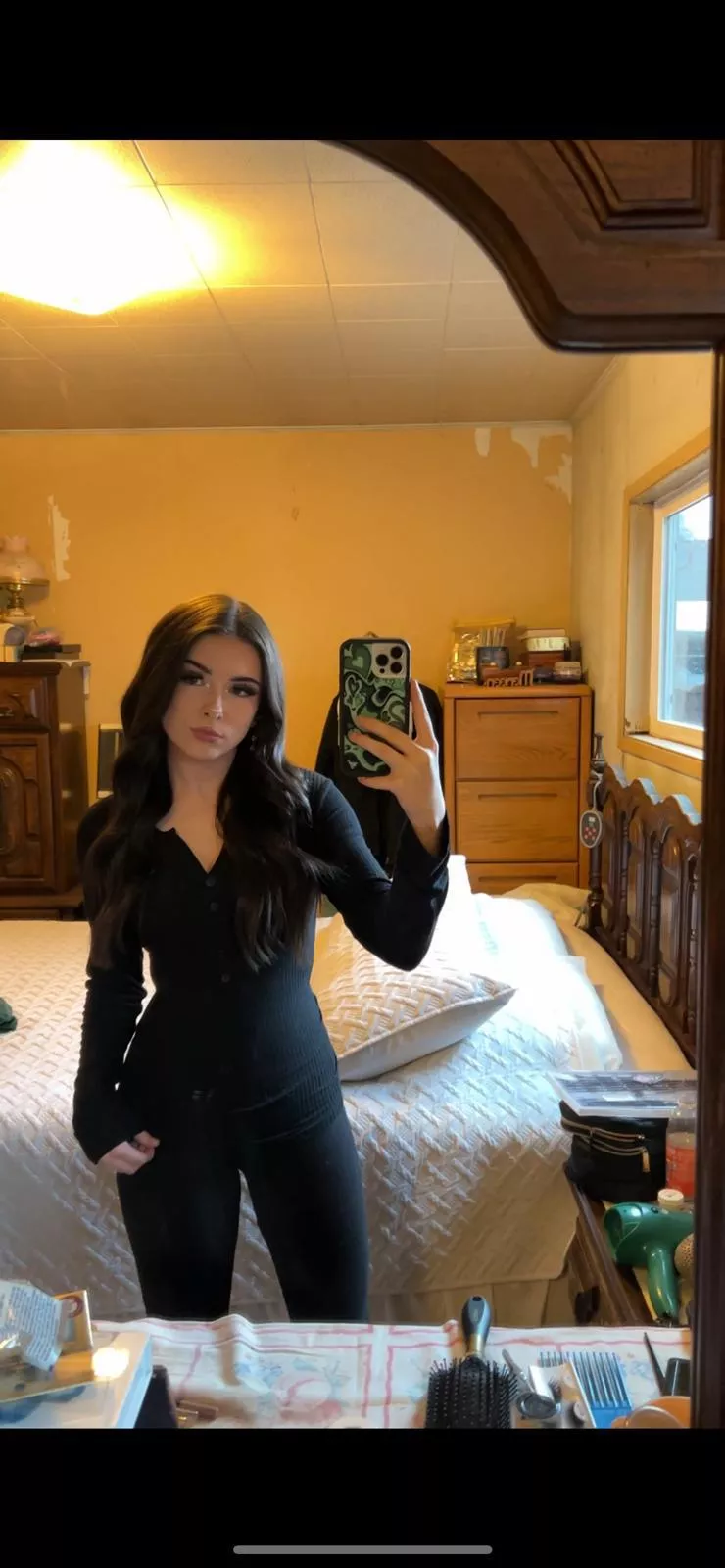 IUTR F19 posted by Infinite_Werewolf395