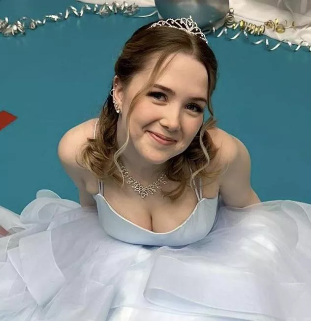 iutr posted by BeneficialStretch594