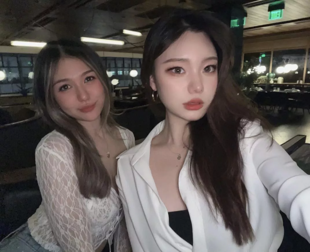 JK208 posted by yoodton