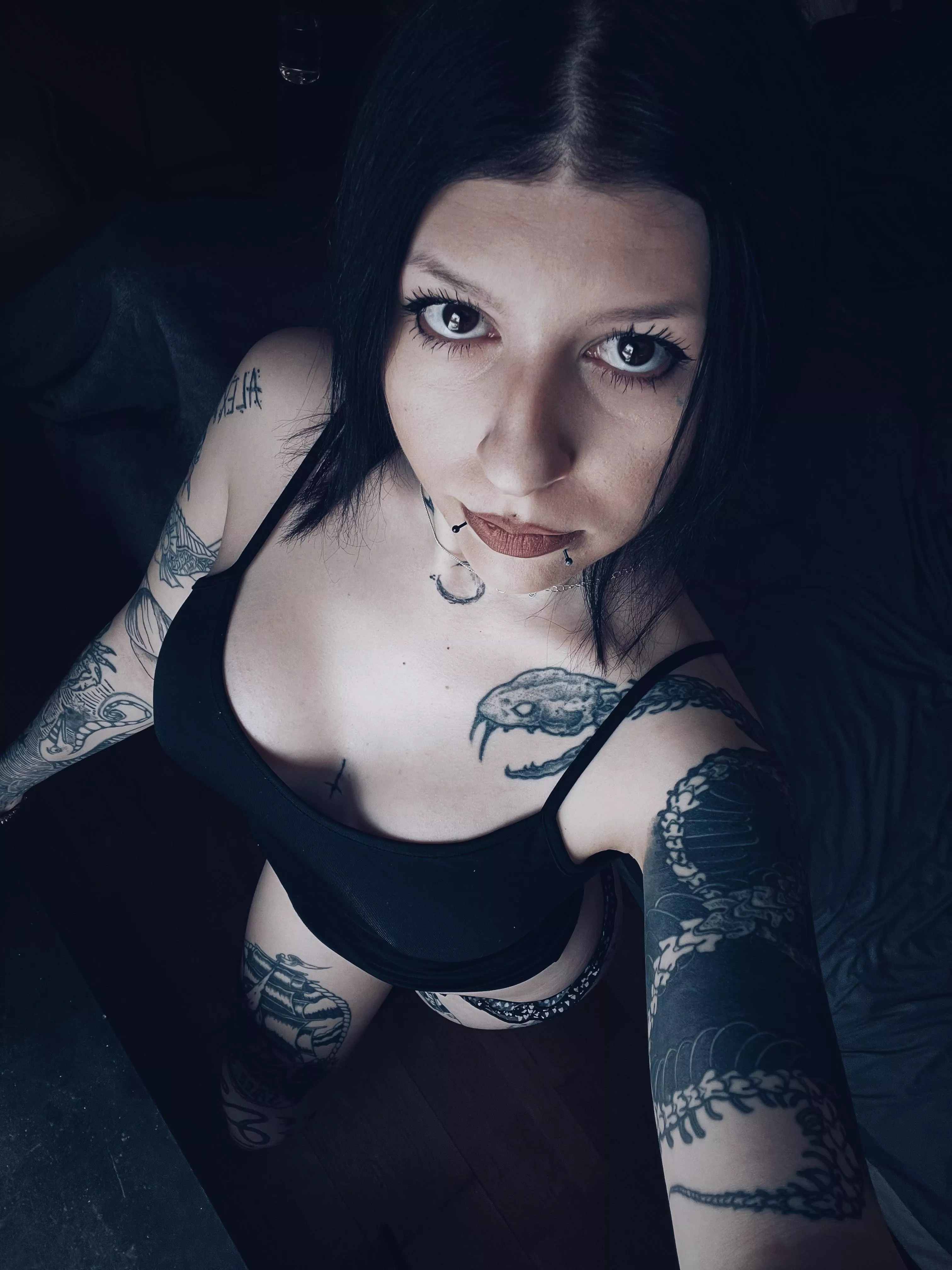 Joanne Winters (@joannewinters) [onlyfans] posted by JoanneWinterss