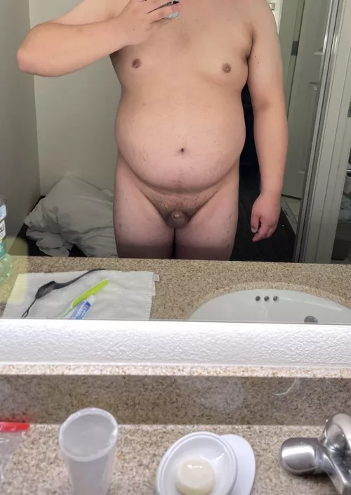 just chilling at a hotel by aaaqqqppp