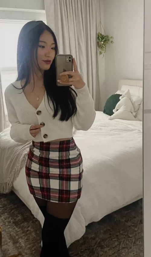 Just… everything by notaverage22